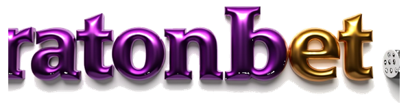 kratonbet login