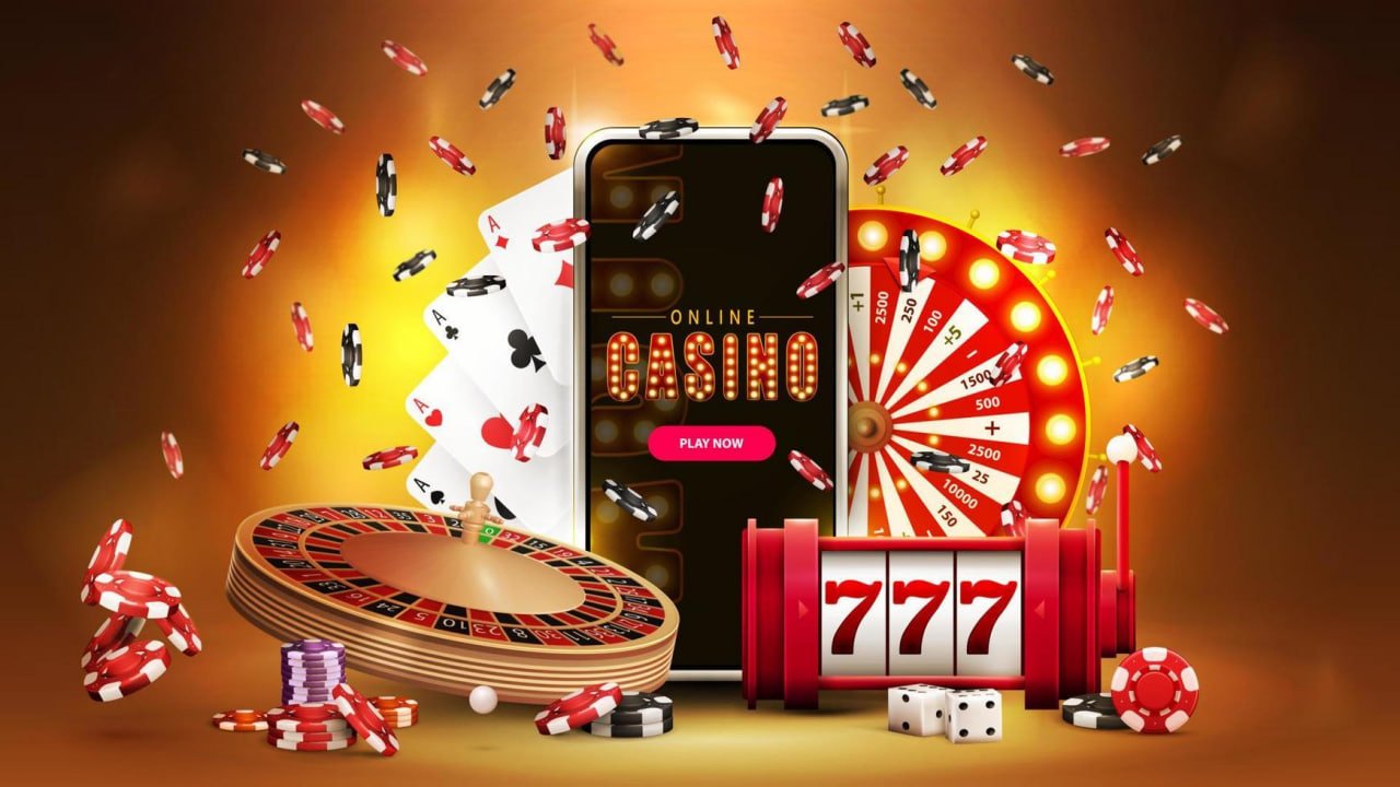 2D Number Game interface on kratonbet login showing number selection, draw results, and balance display