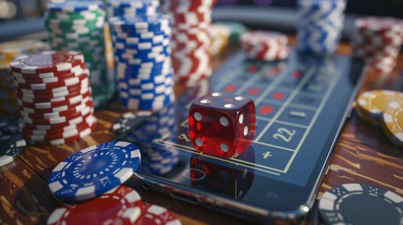 kratonbet login platform interface showing sportsbook, live dealer, and slot game options