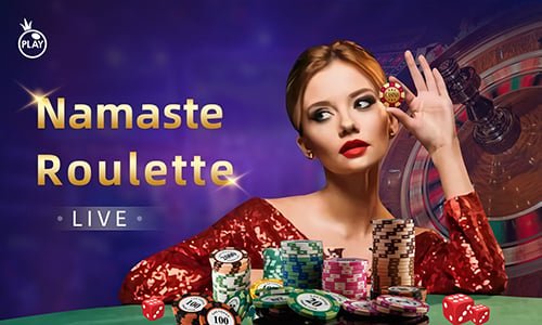 kratonbet login payment methods including DANA, OVO, GoPay, ShopeePay, and bank transfers