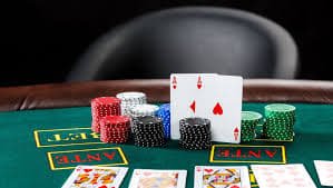 kratonbet login mobile app interface showing sportsbook markets and live dealer options