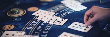kratonbet login app security features and payment method integration screen
