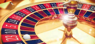 Auto Roulette interface on kratonbet login showing wheel, automatic bet configuration, and live-dealer studio feed