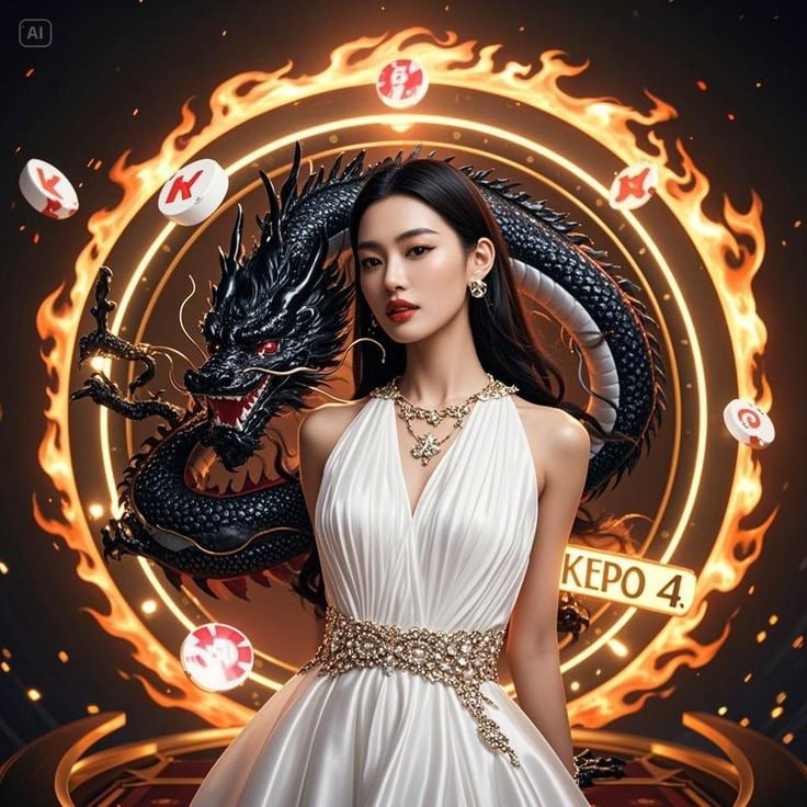 kratonbet login platform statistics and feature overview