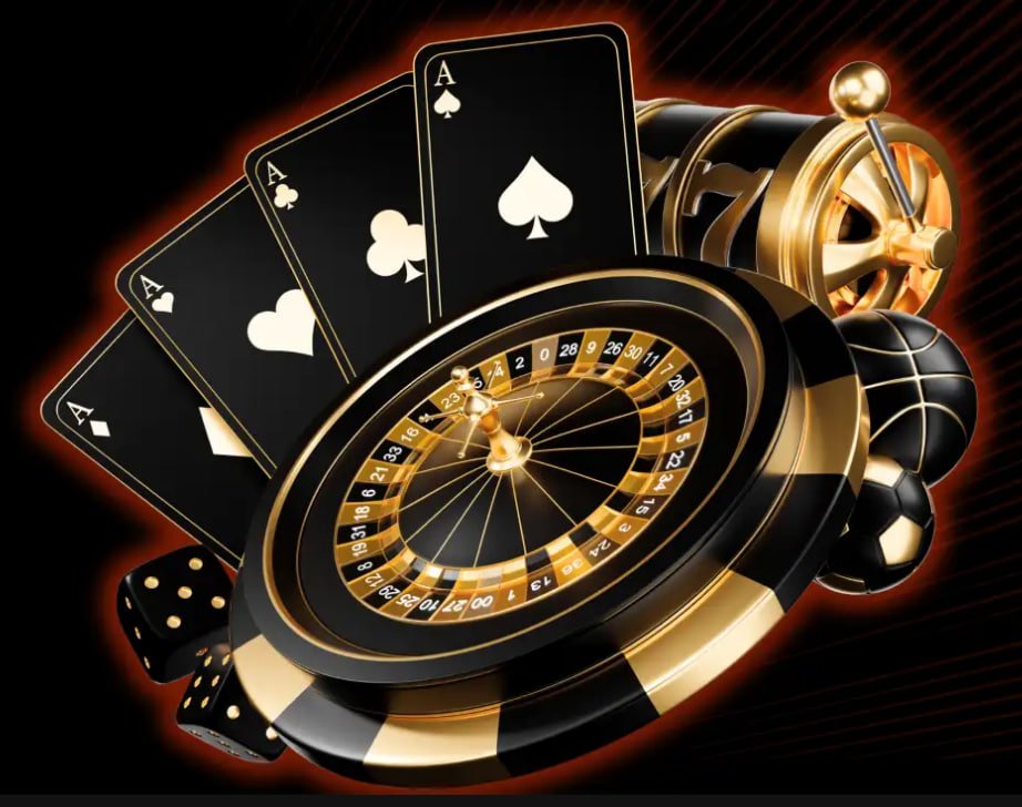 kratonbet login featured game showcase